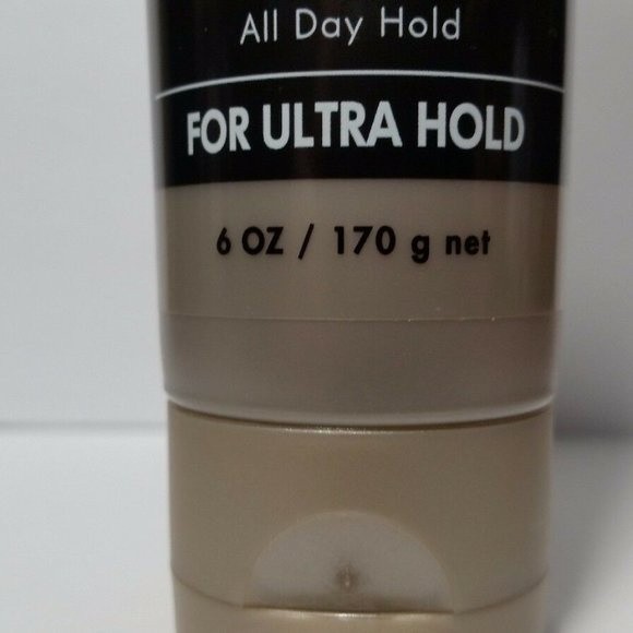 4 Schwarzkopf Amino-Q Gel for Ultra Hold - Picture 6 of 13